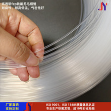 ͸fepFʳƷطë͸gط͸ķܛ