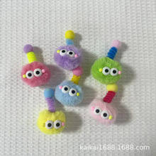 ɐúŤŤ쾀СŮlëŮͯͨƷ