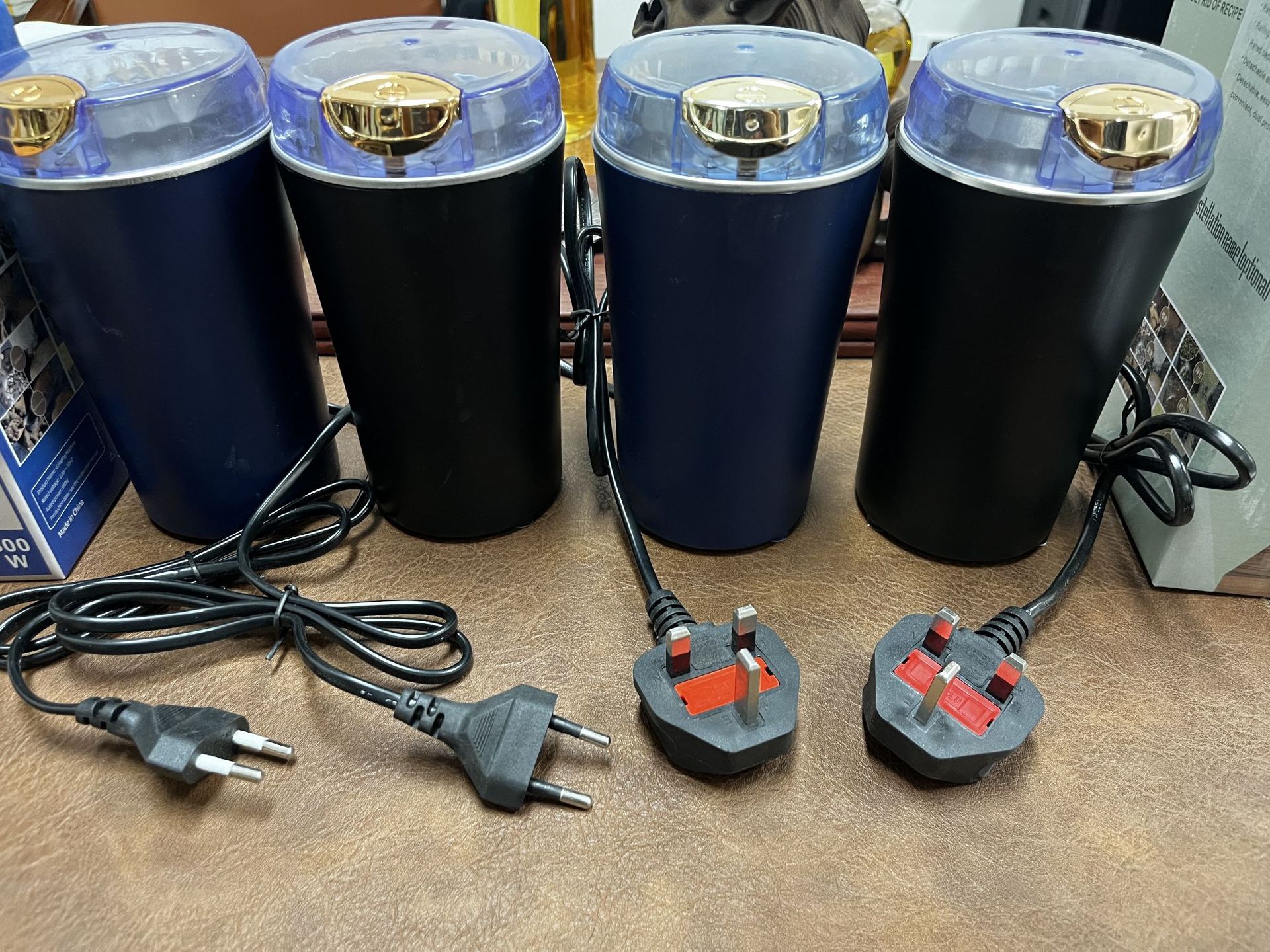 微信图片_20241023222104