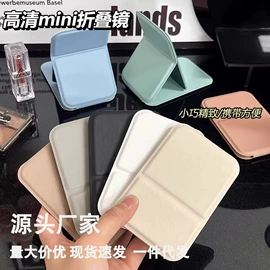 清洁球/刷;衣钩/挂钩;衣架