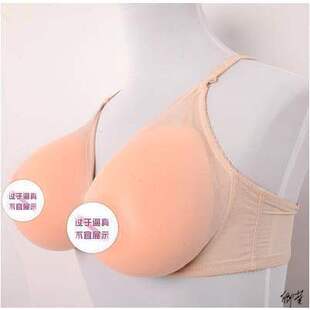 ���ز��鷿�����Â���coser���߹��zcos�x�����ض���һ�ز�