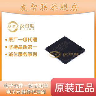 SII9022A  SII9022Aȫ��ԭ�b��Ʒ  ���ڬF؛