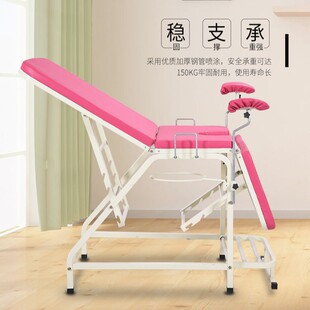 �S��ֱ���ۯB��y�D�ƙz�鴲˽�����g���tԺ�a���z�����tԺ����