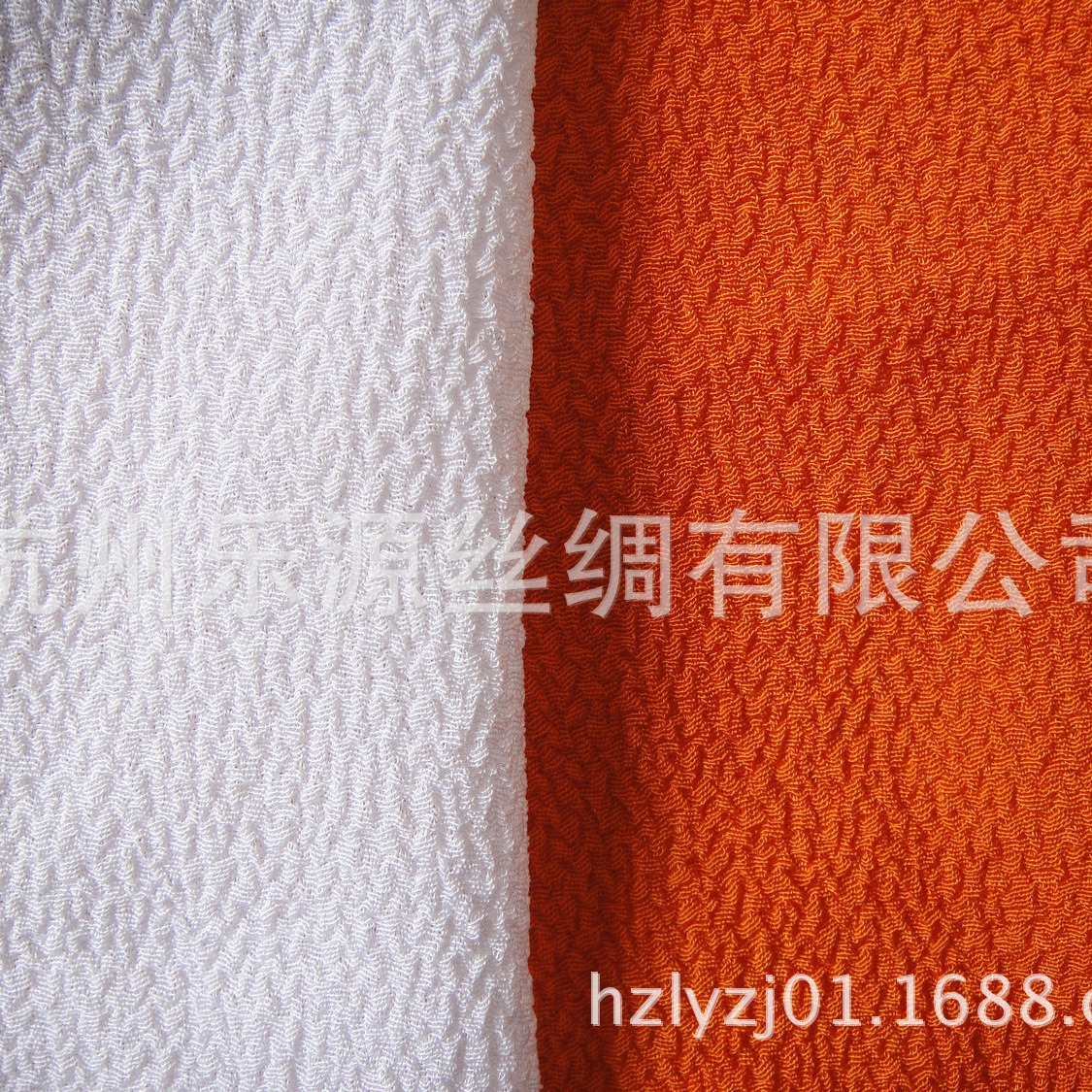 搓澡巾厂家供应超硬的300D单层人造丝澡巾面料 中东市场热销面料