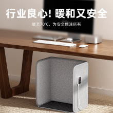 �pʮһ�ػ�ů�_�����k��������ȡů�������_ů�_��늟�ů�ȼӟ�