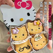 Hellokitty��˪�S��� ����΢��12�K�F���b��Ů���}�Q���Y��