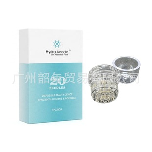 ��Q�^Hydra Needle ӡ��΢�H20ˮ��ᘿ��bҺ�w�w��ʽ����Ժ����