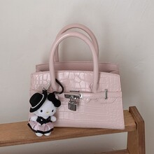 �羳�߼���ʯ�^�y����Ů2026�¿�����������K����μ�б��P���