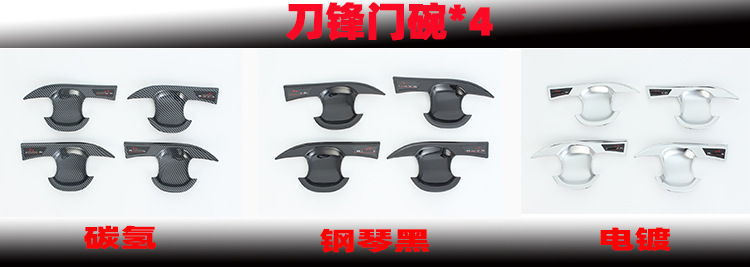 新样3.jpg