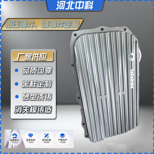 �X�Ͻ����T��ADC12�߉��T���������̎��֧�ց�D���ƙCе늙C