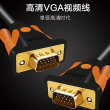 VGA�� 3+9��ȫ�~��X���C�@ʾ�� �ҕ�B�Ӿ�����ͶӰ�x�������往