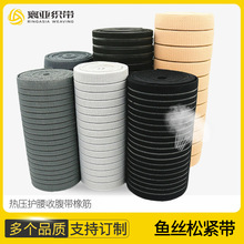 �~�z�ɾo�� �п�͸�⏗�����o���ո����������7cm10cm14cm24cm��