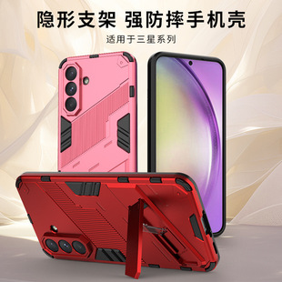 ���Sֱ�N�m������S25�֙C�� ����ϵ�з�ˤ�[��֧������֙C���o��