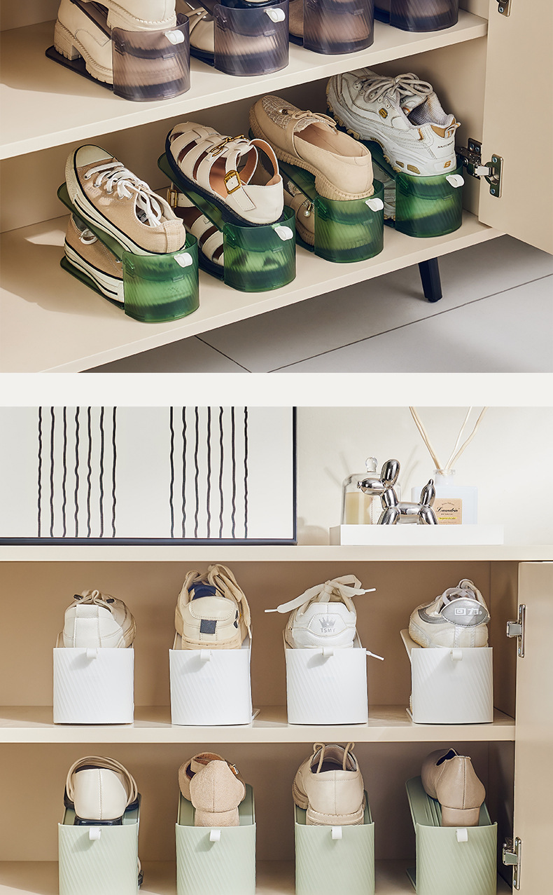 鞋架收纳_03.jpg