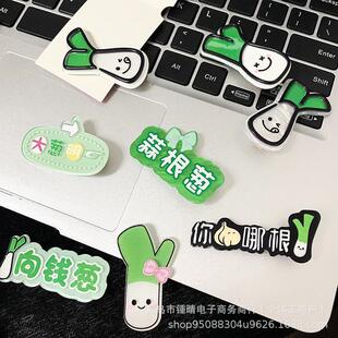 ����l�A~���X�[���ĸ��[�[�����^�������lW����ͨ�����L��
