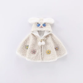 连身衣、爬服;童套装;童披风/斗蓬