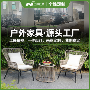 �����پ����νM�����β�׻��@�̨���e¶̨���˿����������ƾ���