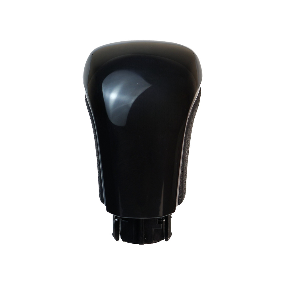 Brand New Popular Model Suitable for Toyota Levin and Avalon Automatic Transmission Gear Shift Knob Modification Parts