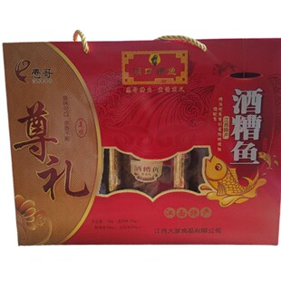 �����خa�޸����������~��ʳ���e��ʳС�Ծ����~��ʳ780g�Y��