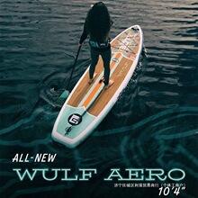 bote����{�崬ˮ�ϳ�⻬�庣�ϛ_�˰巫�崬Ư��������ˮ�o����