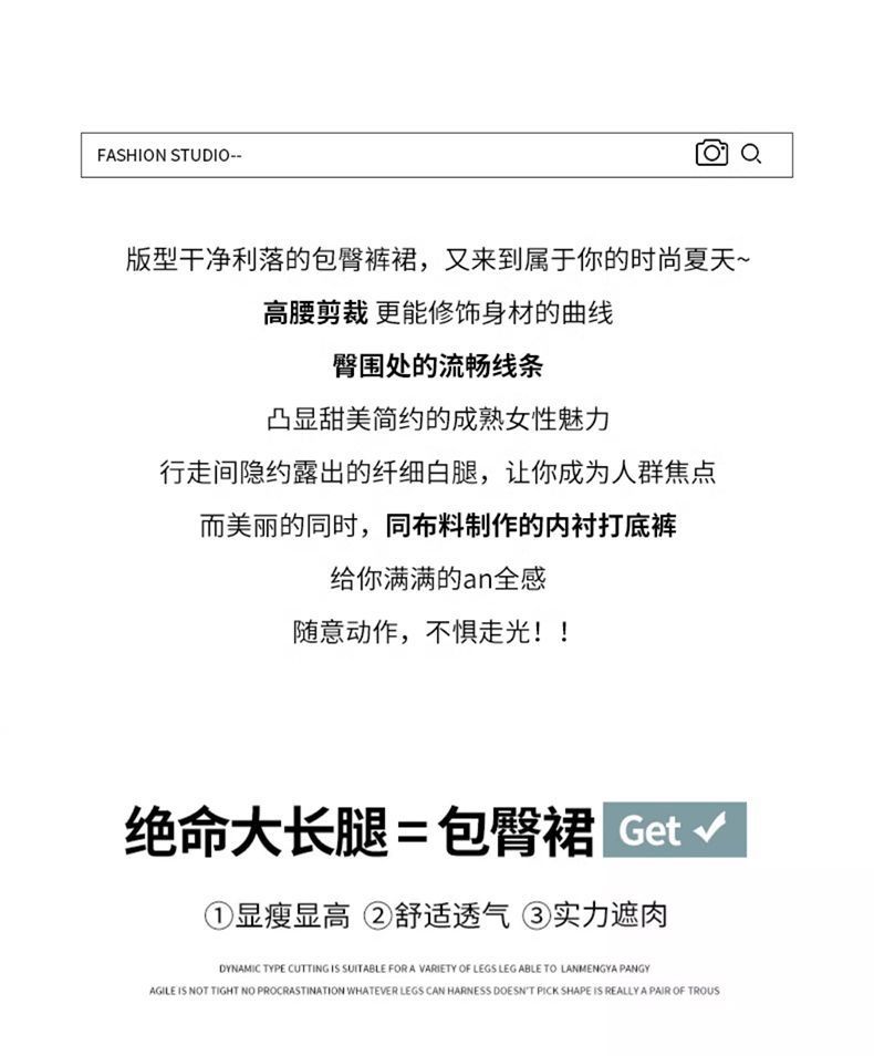 00ecf9d0-d1e1-4cf8-8048-2d596b8ee86f.jpe