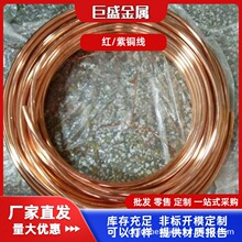 �����󾀽��t�~��煾� ��늘�늘O���üt�~�P�A��