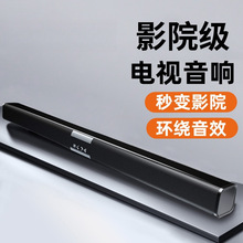 {űȫ|ҕ푻9dh@w