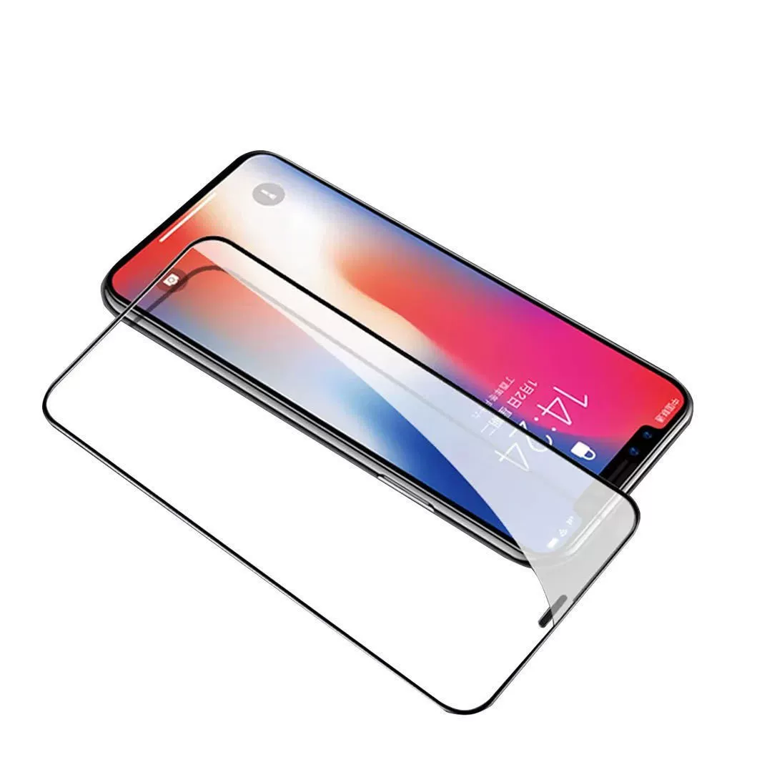 Яблоко, совместимый iPhone 17, защитное взрывозащищённое iPhone17 Pro, мобильный телефон, 17promax, iphone