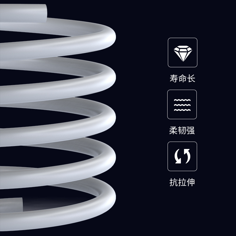 O1CN01KHBOx91ctrtGEwJxj_!!2903