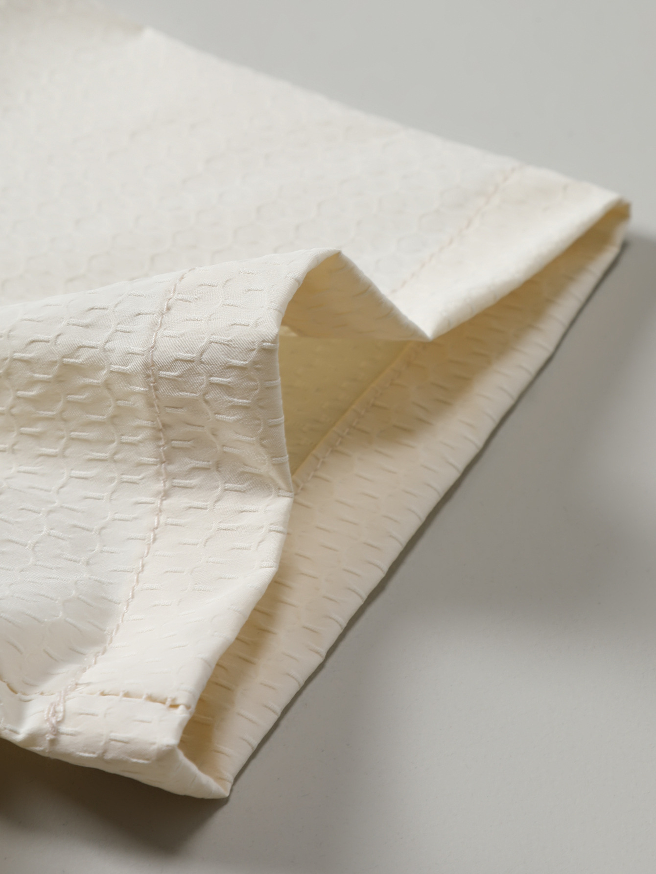 summer Solid Color European Size Cross-border Foreign Trade Men's Short-sleeve Shirt_voghion.com