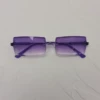C50 double purple