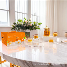 ����貣������߼��׼����͸ߜز�����b��ՠt�ӟ�Ӽ����YƷ