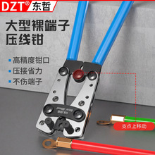 �ք�ʡ�� HX-50B �����Q�~���ӽӾ��QYO����� SC/OT/UT ���ӹ���