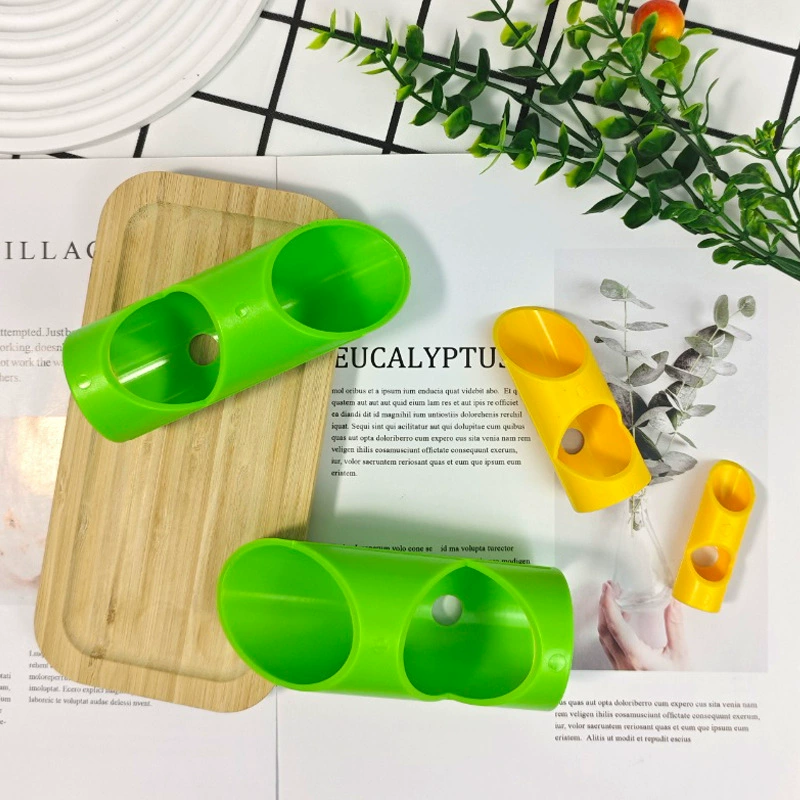 Новый трансграничный продукт Amazon, 3 шт., инструмент для резки пенопластовых труб, набор инструментов для резки пенопластовых труб