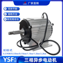 �S��ֱ�N���ஐ��늄әC ��Ч�L�C늙C 10����ʽ����늙C0.75kw