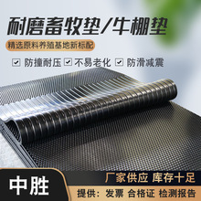 ţ��䁵ط������z�|��ĥţ���i���z�|�A�c�p�����z�������|