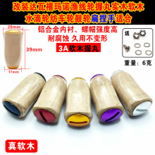 ���b�_����ϲ���Z3Aܛľ����ˮ��݆��܇��݆������������֩������