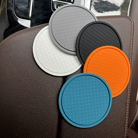 数码无线充;鼠标垫;手机散热器