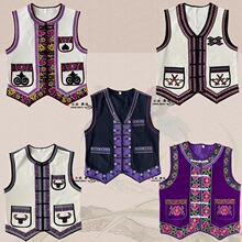 ��������R�A��Ů�����R�� ��������������������R�׉�����