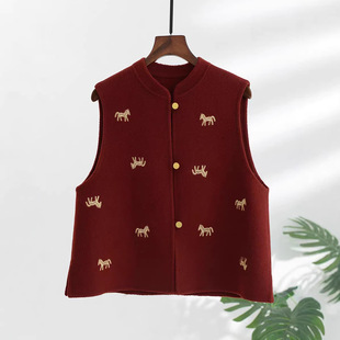 �S��ֱ�N����ʽ���L�p�����R��2025�¿�tɫ�R���ɹ�ë�ر���