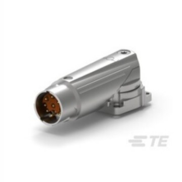 TE/̩��BSTA878NN0086055A000���ؿ��ŷ������� �ֻ� �������