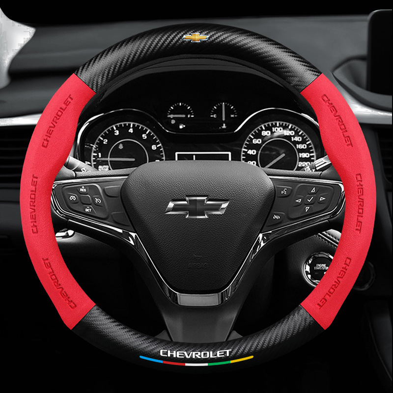 Adecuado para Chevrolet Cruze vela Skyworth XL Cruze cooz Explorer gamuza Plaza