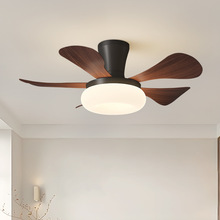 �f�Z�����L�ȟ�2025�¿�͹ź���ɫ�͏d�����й��L�߼����L�ȟ�