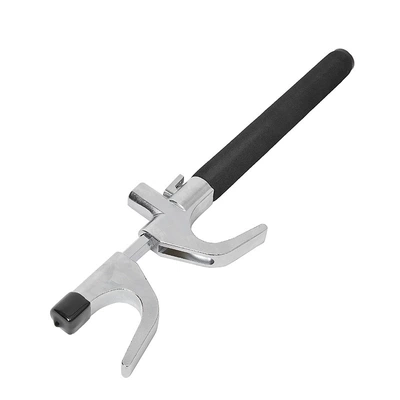 Car lock – steering wheel lock car lock