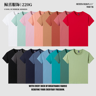 32֧�¿�A�I���п��{T����͸�⳱��t����Ůͬ�������t������diy