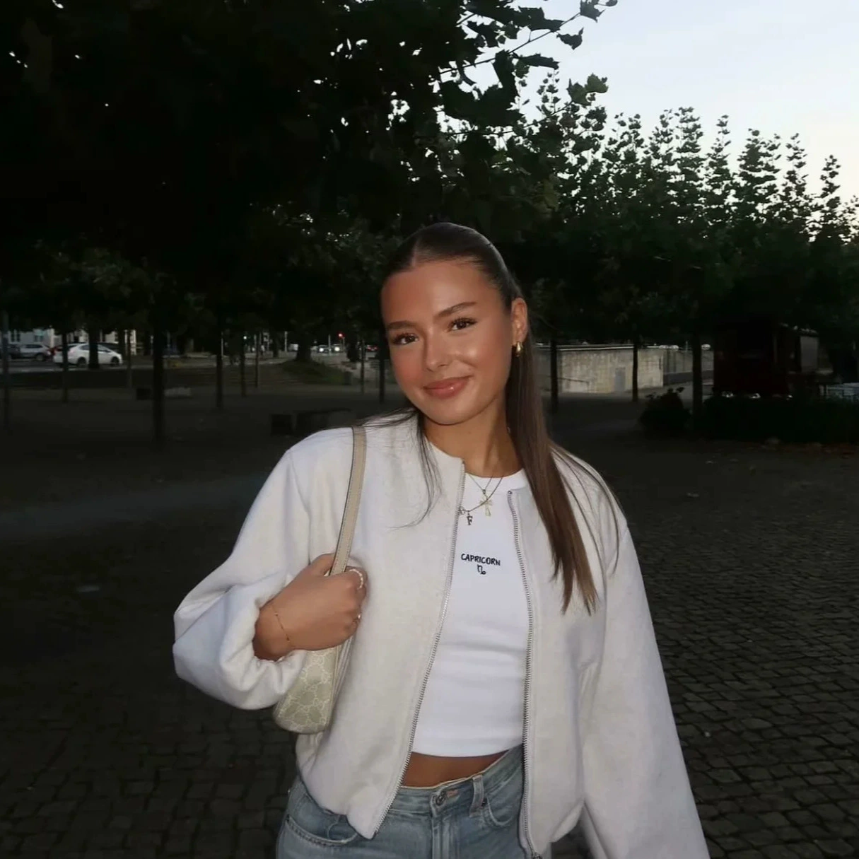 Трансграничная европейская и американская женская одежда AliExpress взорвала мягкую куртку пилота