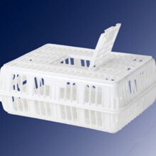 �u���\ݔ�z�\ ���D�����u�\ �������D�z�� �����u�\ PE�����u�\��