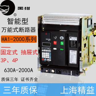 �n����º�����dƽ���Ϻ������؈һ�����������k��̎�ֹ�˾�N�۲�