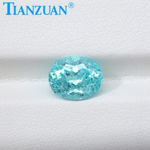 �E�A�� �{ɫ�޺����������ɫYAG�˹�������X��ʯ��Ȼ�й���