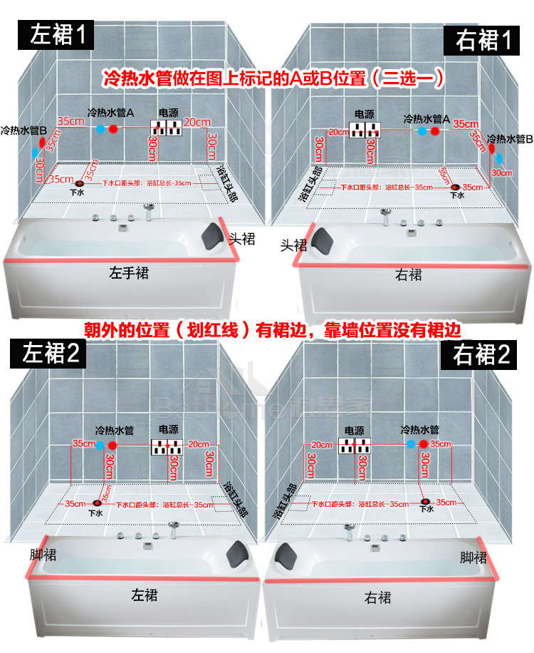 9b8e63cc-5b0f-4f06-9a39-9942775452d7.jpe